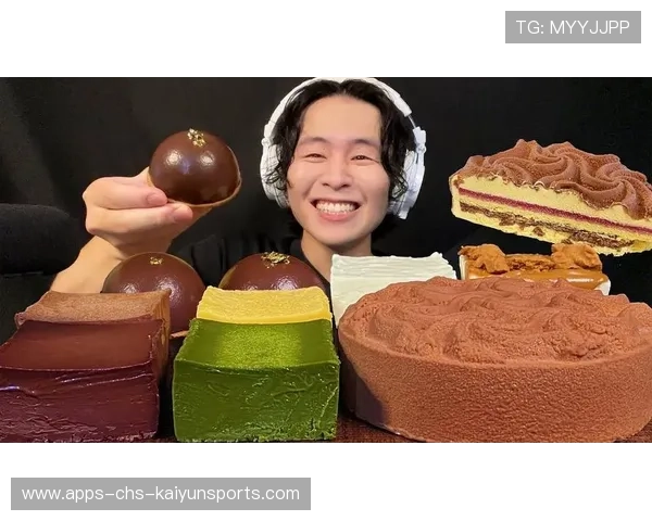 库里训练课后自制甜点分享，真实日常太可爱