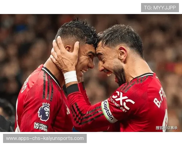 曼联双重续约危机！卡塞米罗和马奎尔去留成谜