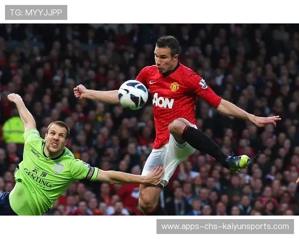 波尔图追德布劳内式调动路线：足球智慧的极致演绎