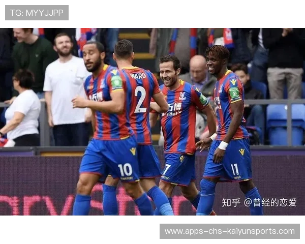 英超赛事票务分配公平性优化策略