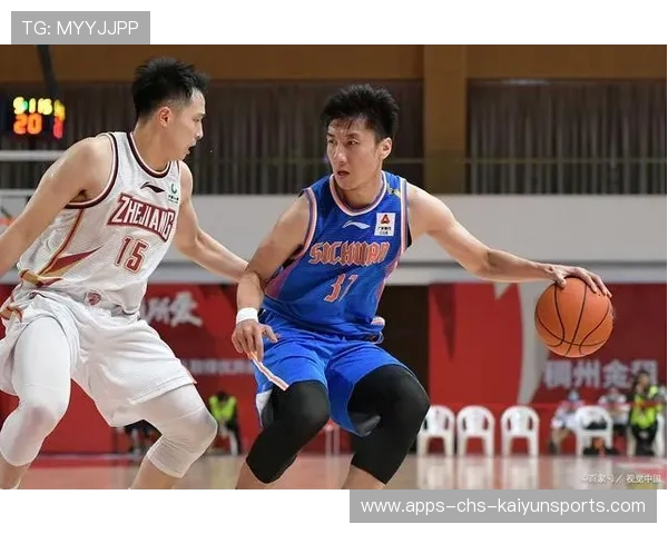 老将发威终结合同风波成队魂 老将发威终结合同风波成队魂