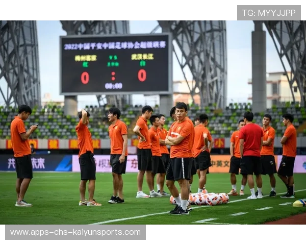 转会费支付条款争议引发仲裁案