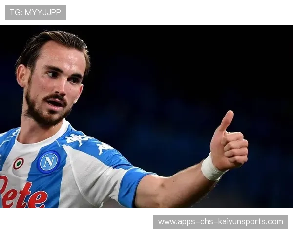 那不勒斯意图补强空战能力，迎来全新战术变革