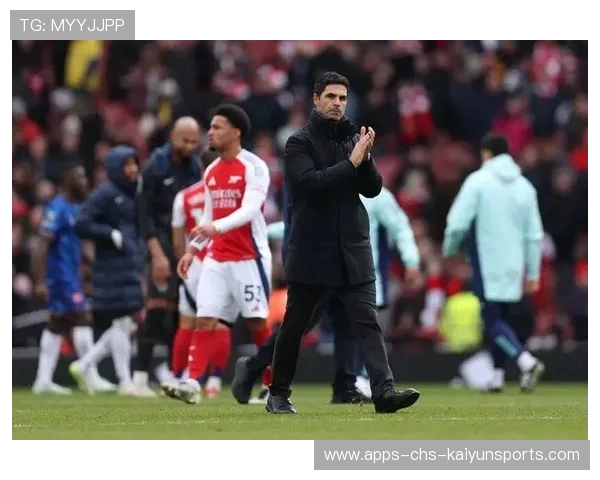 阿森纳萨卡边路压迫与快速回传双线提升 阿森纳萨卡边路压迫与快速回传双线提升