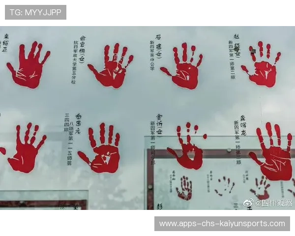 Guglielmino 用实际行动写下“老兵不老”篇章