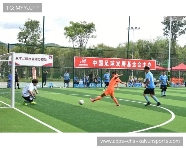 中国足球是否探索足球与地方非遗文化结合路径，从中国传统文化看中国足球 利与弊