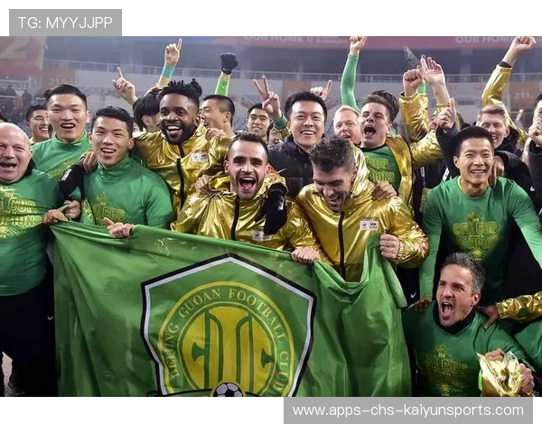 中超联赛是否具备长期内容IP化的能力，中超联赛采用什么赛制