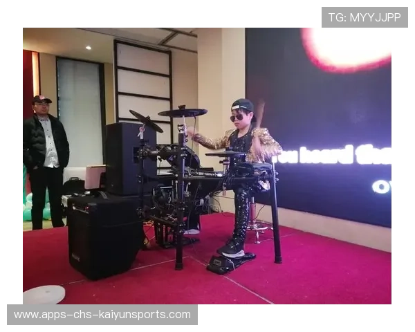 俱乐部推出粉丝荣誉体系 鼓励长期支持者参与俱乐部事务，粉丝俱乐部是干嘛的