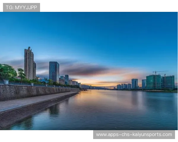 台风过后惠州海滩刷屏，海鲜大丰收！，惠州的台风要什么时候来什么时候走