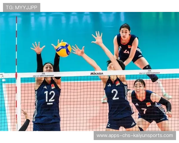 女子排球：中国女排再夺世锦赛冠军，霸气十足！，中国女排世锦赛几连冠