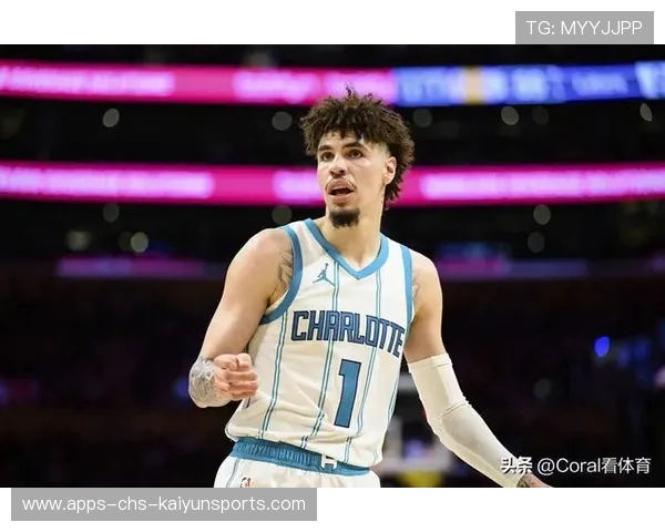 巨星蜕变？三球鲍尔需要被看见，三球鲍尔高清壁纸