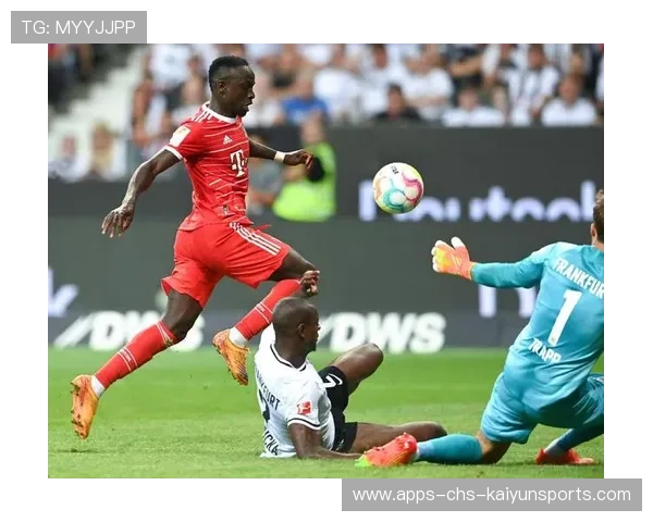 德甲高空球控制能力成为比赛细节制胜点，高空足球