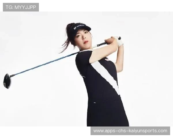 冯珊珊“躺着瘦”减重法的可行性与健康评估 冯珊珊“躺着瘦”减重法的可行性与健康评估