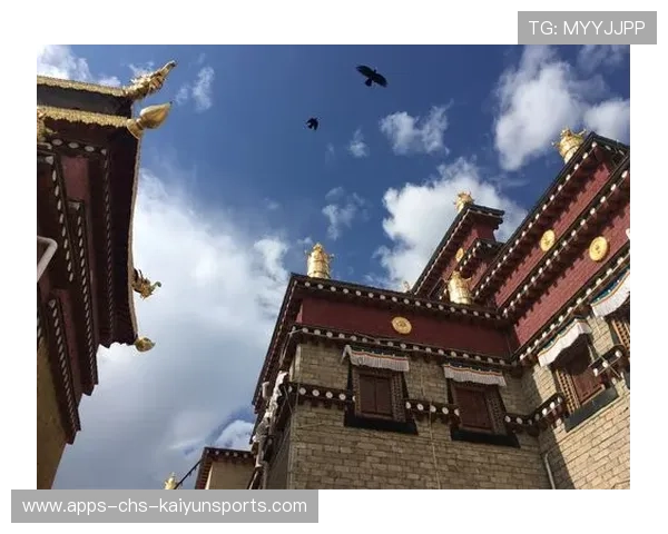 俱乐部推出粉丝荣誉体系 鼓励长期支持者参与俱乐部事务，粉丝俱乐部是干嘛的