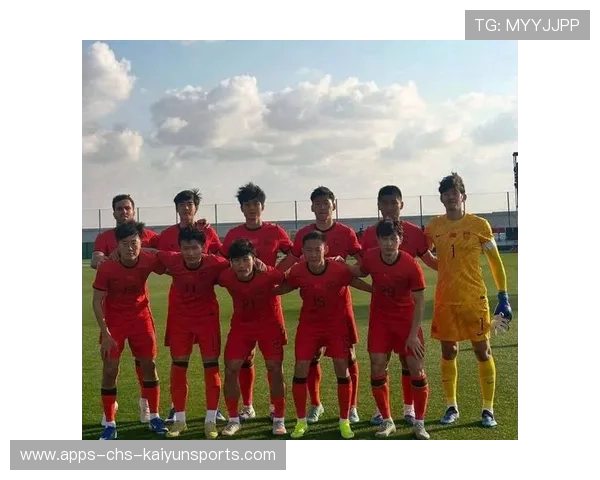 国家队在友谊赛中通过多样战术为正赛做准备，国家足球友谊赛是什么意思