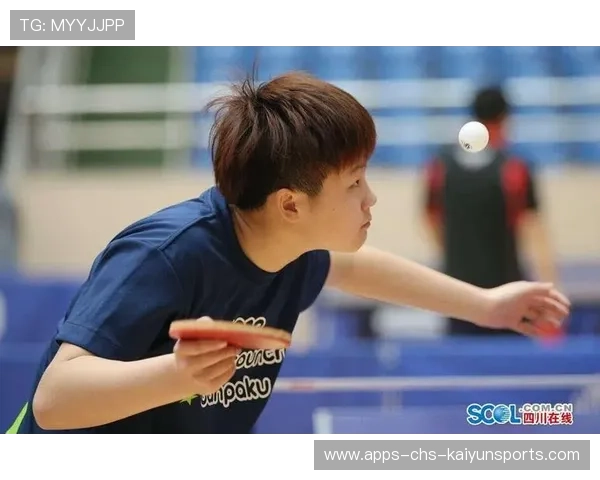 圣基茨和尼维斯举办国际乒乓球联赛,圣基茨和尼维斯馆 圣基茨和尼维斯举办国际乒乓球联赛,圣基茨和尼维斯馆