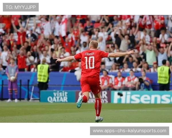 官宣！埃里克森加盟德甲狼堡，新征程开启！，埃里克森 足球