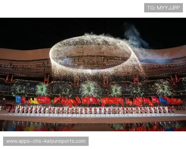 奥运火炬传递彰显体育精神,奥运火炬传递的重要意义 奥运火炬传递彰显体育精神,奥运火炬传递的重要意义