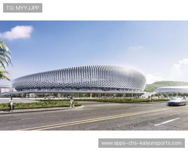 新兴城市制定体育产业发展导则指导企业选址,新兴体育运动有哪些 新兴城市制定体育产业发展导则指导企业选址,新兴体育运动有哪些