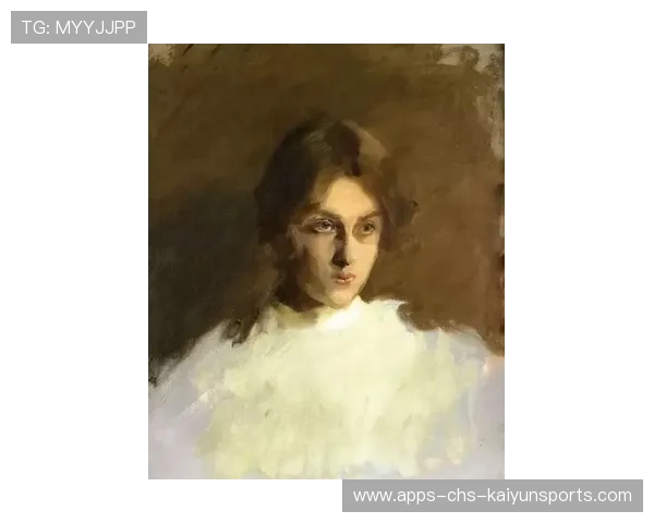 拒绝诱惑！恩瓦内里就是下一代萨卡，恩瓦德是什么档次的