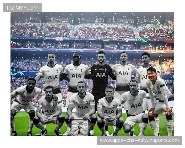 热刺防线人员紧缺冬窗签人呼声高涨，热刺冬季引援目标