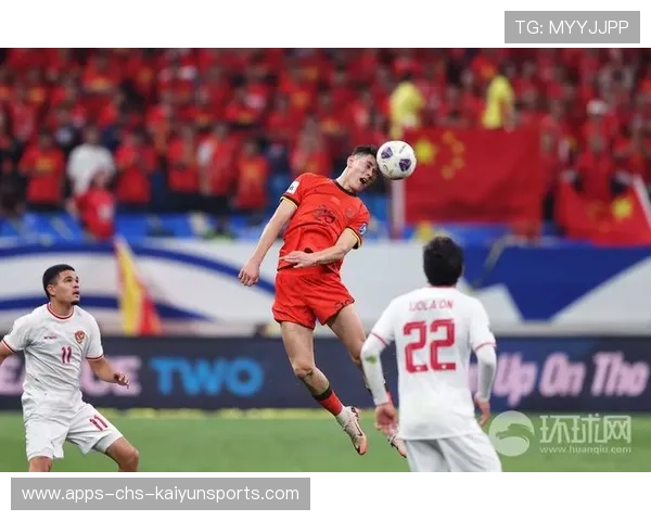 球队在洲际杯赛中取得关键胜利提升士气，洲际赛有哪些队伍