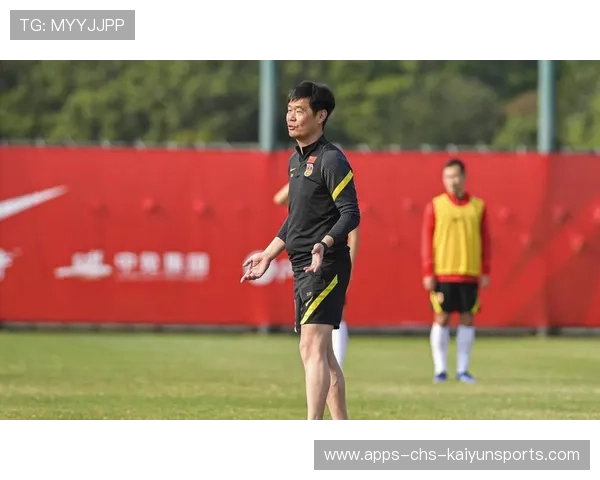 海牛未保级，李霄鹏赛后深意：两点或让国安放水梅州客家