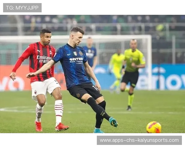 球员合同续约最新消息，球员合同续约最新消息通知