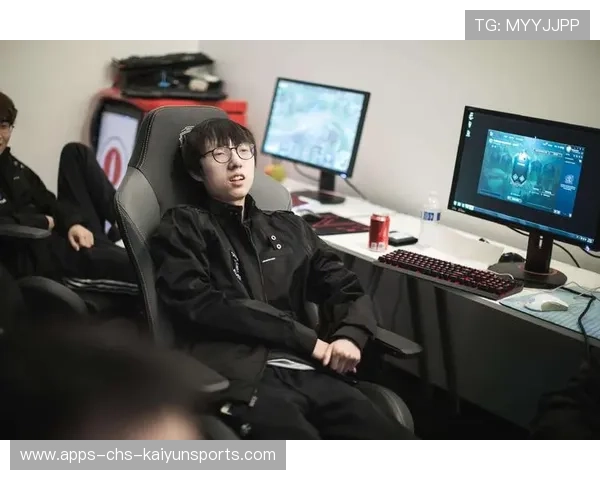 电竞战队是否应设立专职心理辅导员,电竞战队招人要求 电竞战队是否应设立专职心理辅导员,电竞战队招人要求