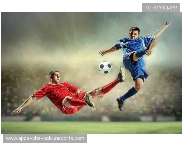 足球运动员心理健康问题引发关注，足球心理素质的重要性