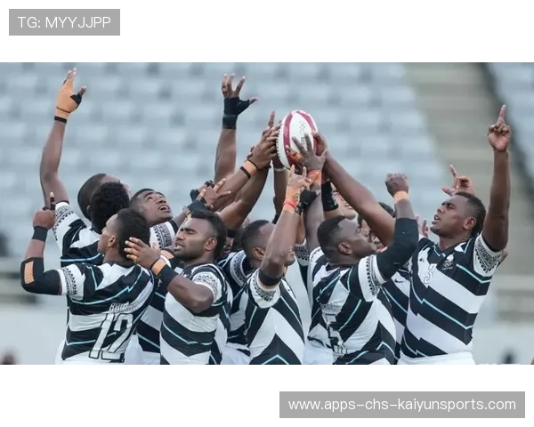 枫叶军团七人制橄榄球比赛关键战术揭秘