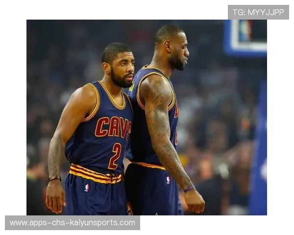 欧文爆料年少成名心态：从容面对一切挑战！，欧文早年经历