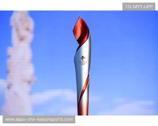 火炬传递连接世界各地民心,2021火炬传递从哪里开始 火炬传递连接世界各地民心,2021火炬传递从哪里开始