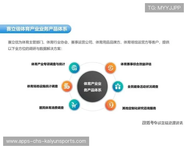 电竞项目纳入城市体育竞赛体系发展提速,电竞纳入体育项目有什么意义 电竞项目纳入城市体育竞赛体系发展提速,电竞纳入体育项目有什么意义