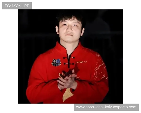 红衣一出,全场沸腾!樊振东德国首秀震撼开场!,樊振东与德国比赛 红衣一出,全场沸腾!樊振东德国首秀震撼开场!,樊振东与德国比赛