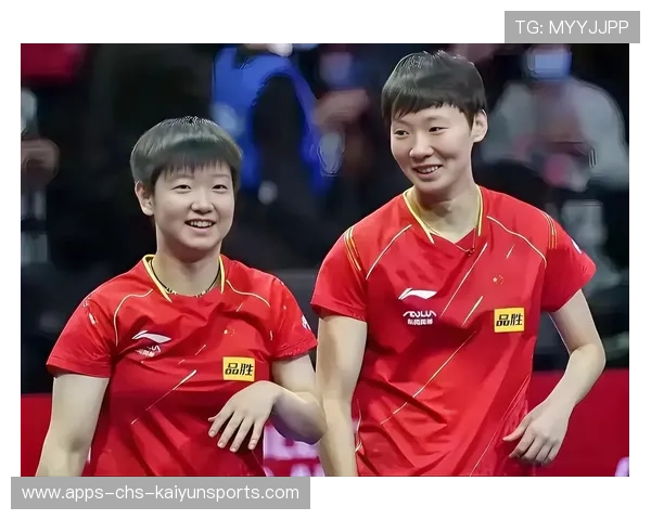 赛场内外：运动员家庭故事成为媒体关注点，运动员家境都不好吗