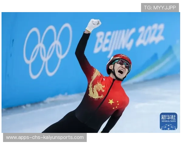 跨栏项目技术研讨会在京举行，跨栏项目的比赛术语有哪些