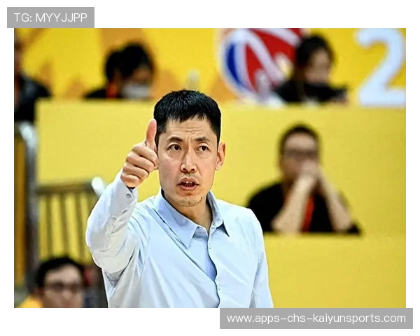 北京迎战北控同城对决，张庆鹏盯紧强点，张庆鹏加盟北控