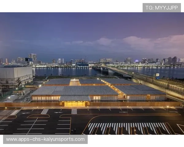 针对社交媒体网暴，日本奥委会组建专门法律团队入驻米兰奥运村