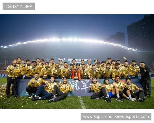 快速反击撕裂防线完成得分