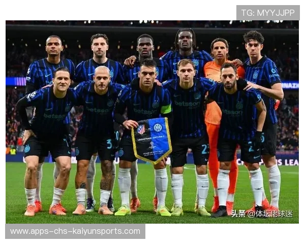 球队临场失误导致败局