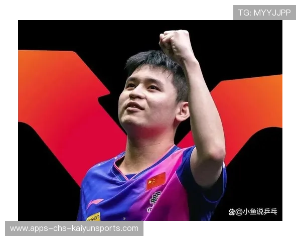 职业选手的心态控制：他是如何在被连续击杀后依然保持清醒决策的