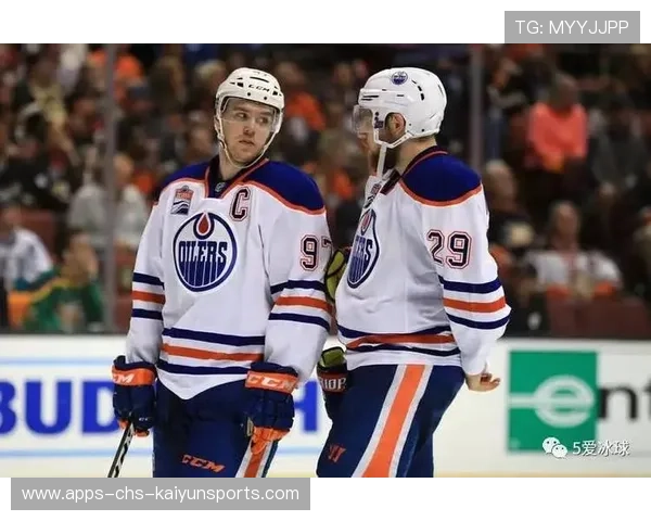 NHL季后赛首轮激战正酣，多组系列赛进入决胜阶段，nhl比赛时间