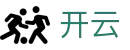 kaiyun-开云（中国）官方网站_KAIYUN APP